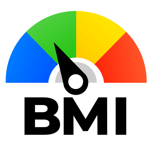 BMI Calculator