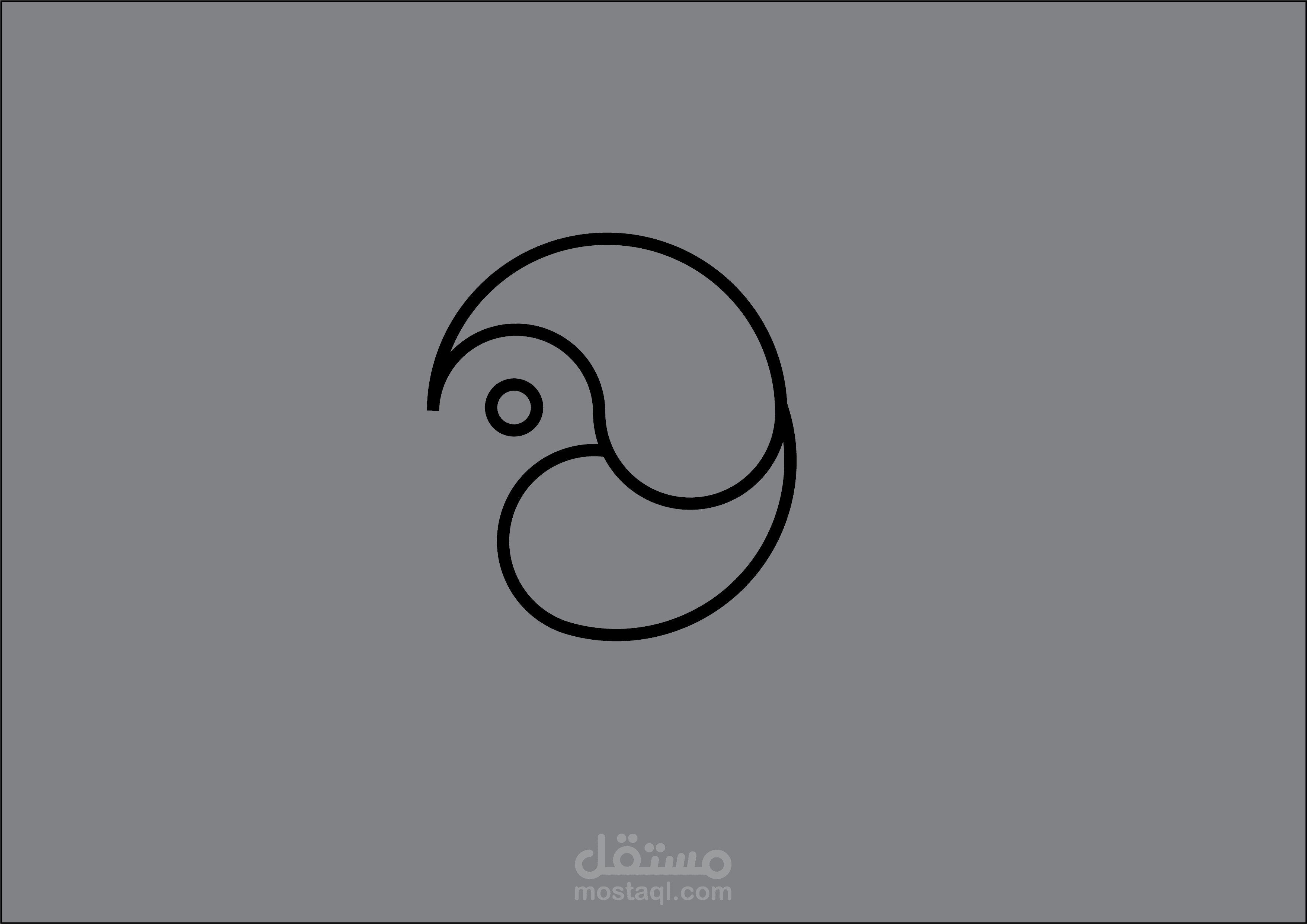 owl logo