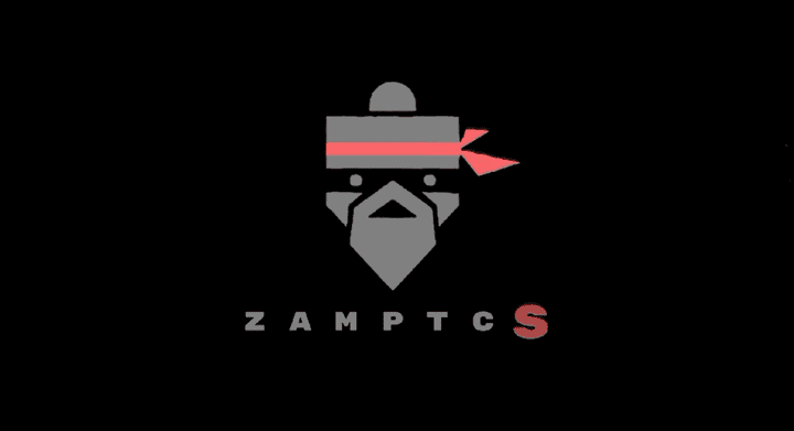 ZAMPTCS GAME