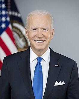 Biden : nous avons proposé 206 000 nouveaux emplois en juin dernier