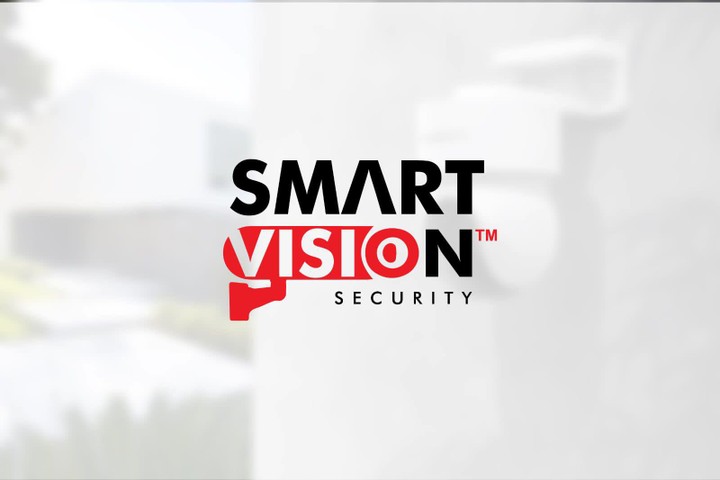 مؤسسة smart vision