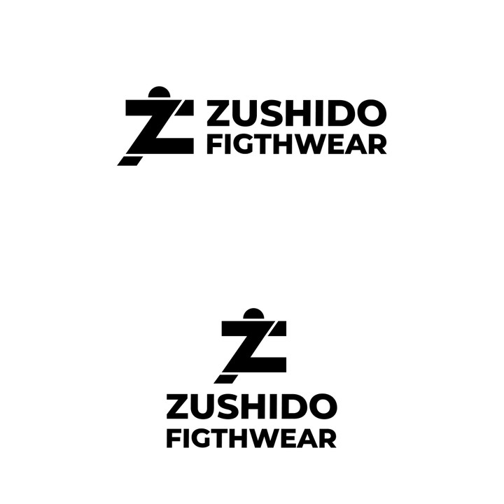 Zushido Fightwear