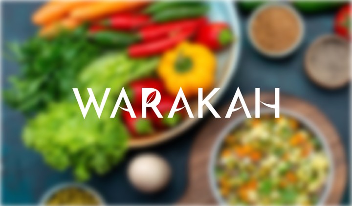 Warakah