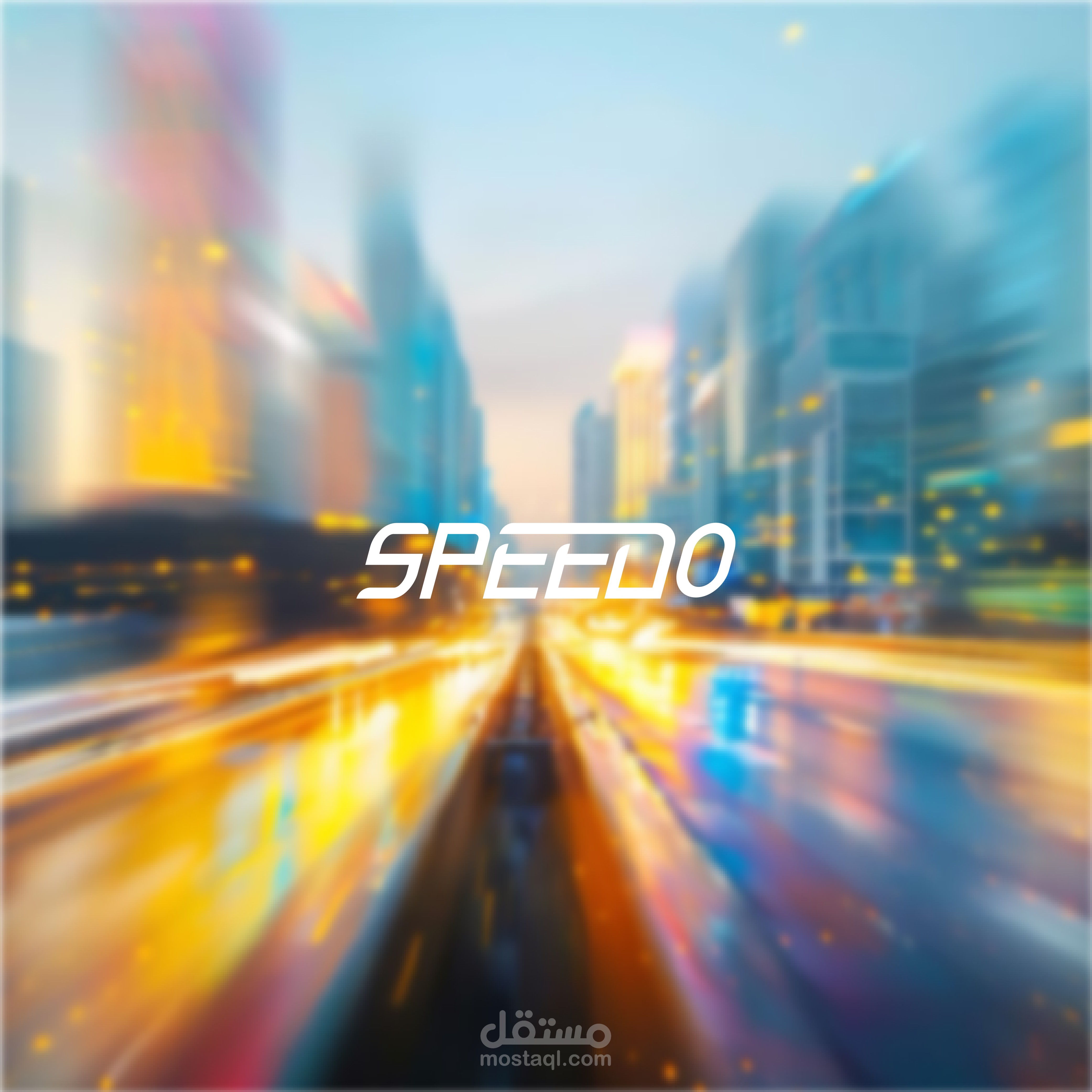 speedo