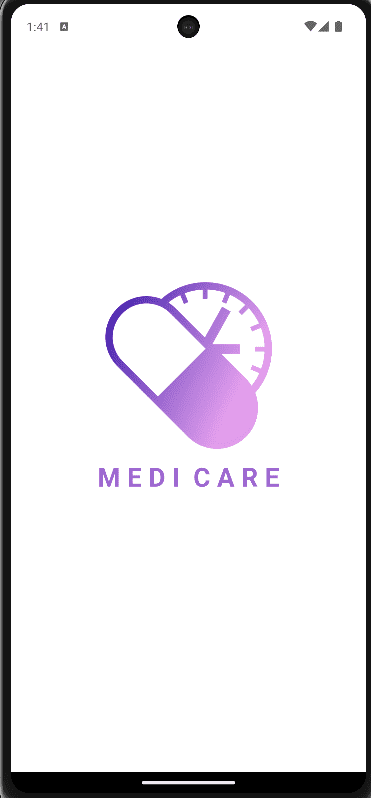 MediCare-App