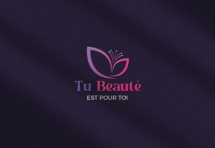 Tu Beaute