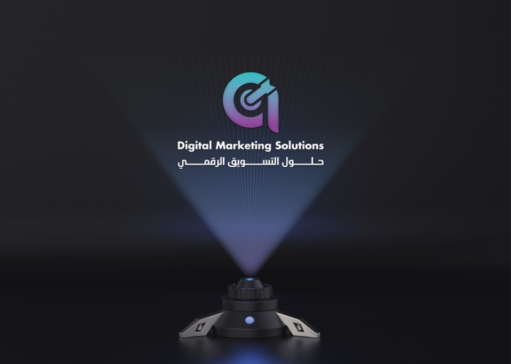 Digital Marketing Solutions