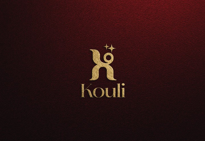 Kouli Jewelry