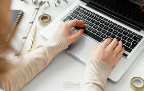 موقع اجراء اختبارات اونلاين