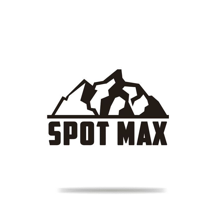 spot max