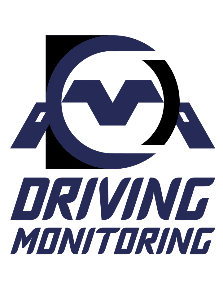 Driving Monitoring System