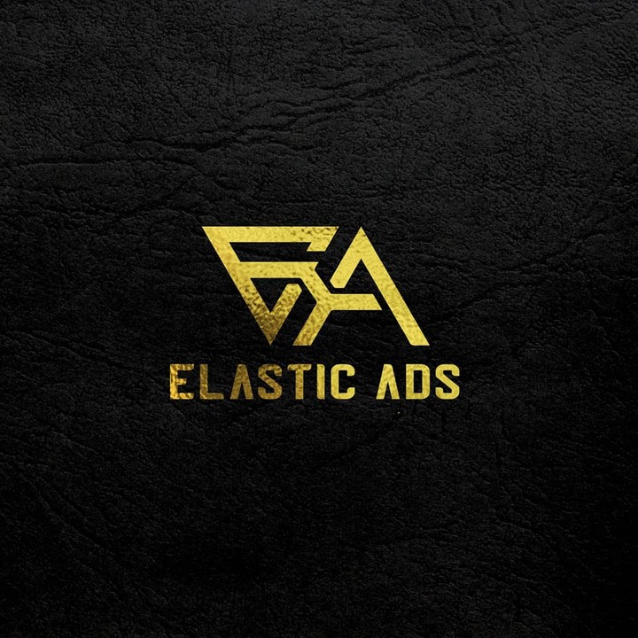 logo ELASTIC ADS