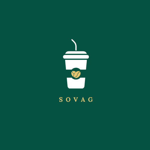 كافيه sovag