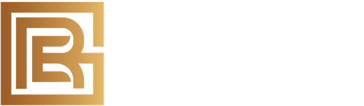 ERG Development