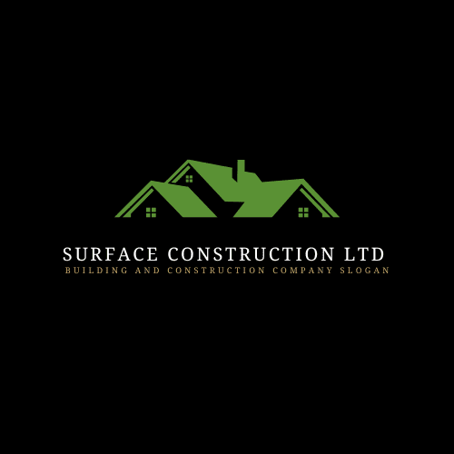 building and construction company