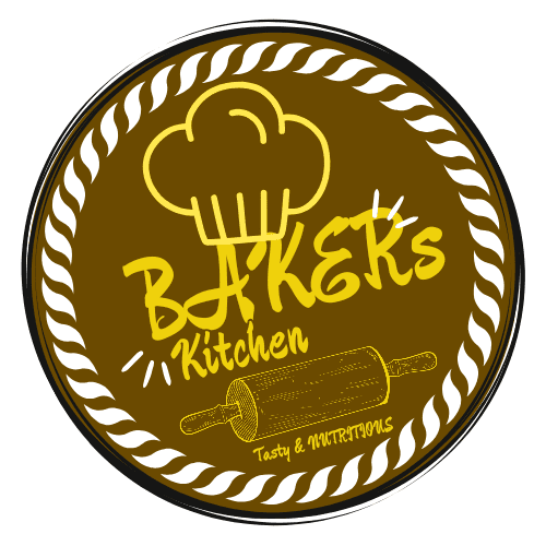 Bakers kitchen