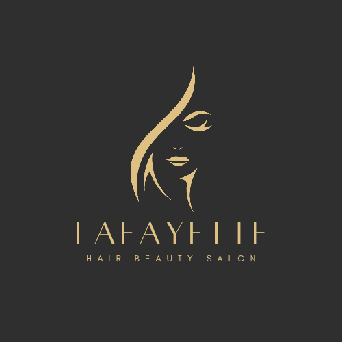 LAFAYETTE BEAUTY SALOON