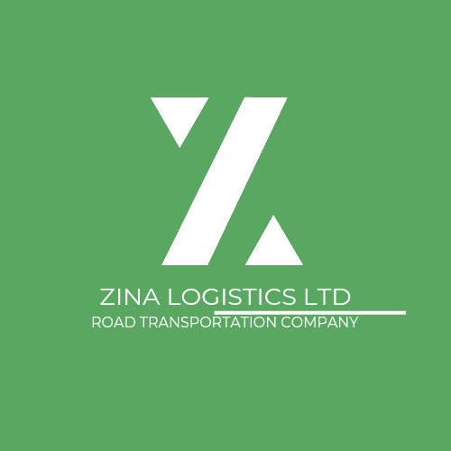 Zina logistics ltd company