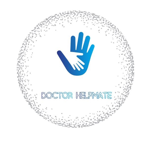 Doctor Helpmate mobile application