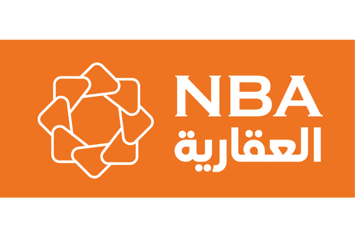 موقع شركة  العقاريةNBA