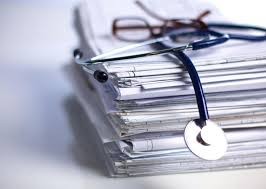 Medical records