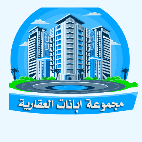 تصميم شعار