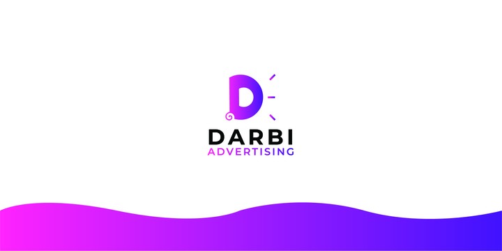 darbi brand identity