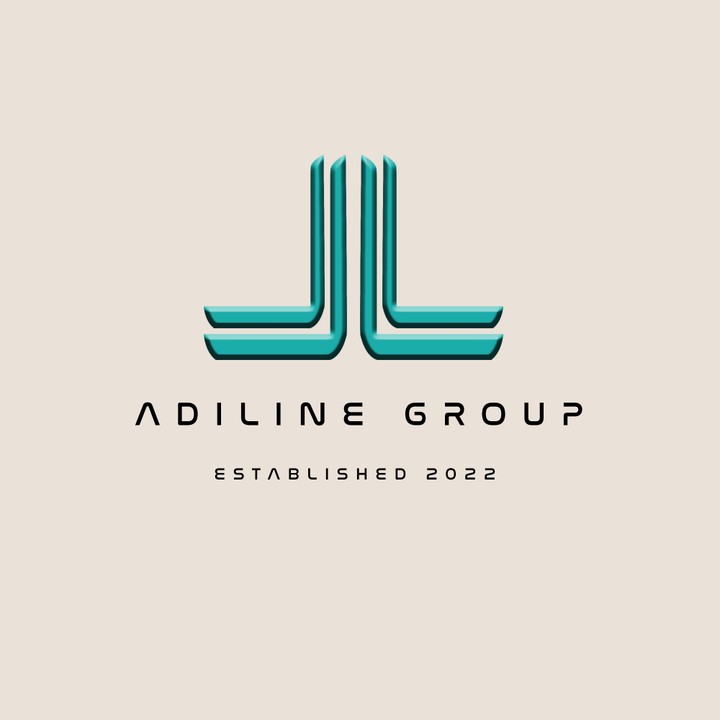 Adeline Group Logo