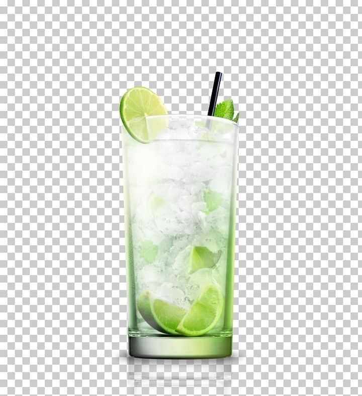 sprite design