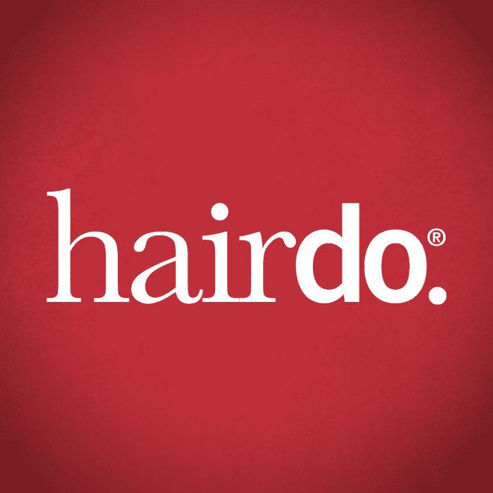 التوزيع الموسيقي لإعلان شامبو Hairdo