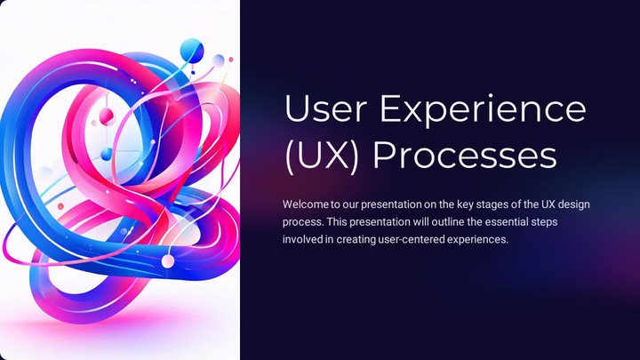 User-Experience-UX-Processes