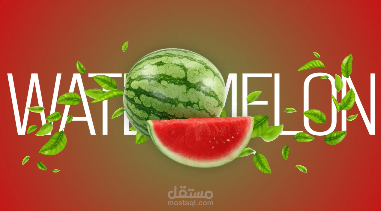 Motion Graphics  عرض فيديو قصير