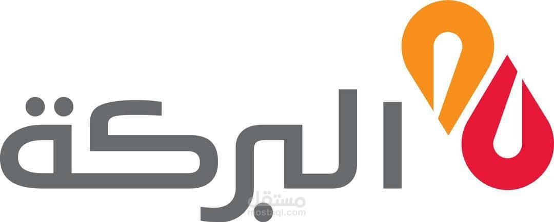 تعليق صوتي لخدمات الرد الآلي - ivr لبنك البركة في المملكة