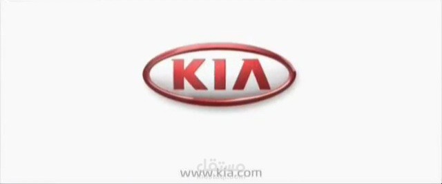 إعلان سيارة KIA OPTIMA 2021 (تعليق صوتي)