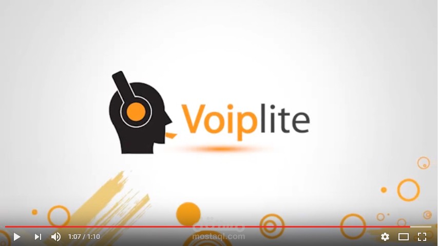 Video for Voip-lite.com