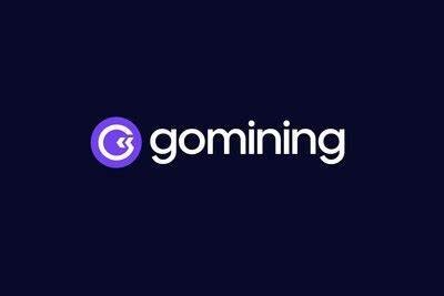 ترجمة لمحتويات تطبيق GoMining