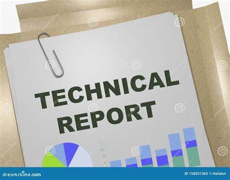 ترجمة تقرير عن حالة السقف لمبنى ما