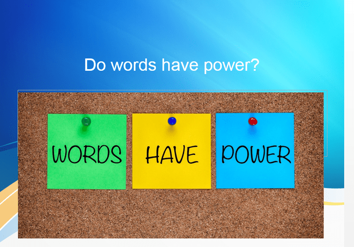 عرض تقديمى Power Point