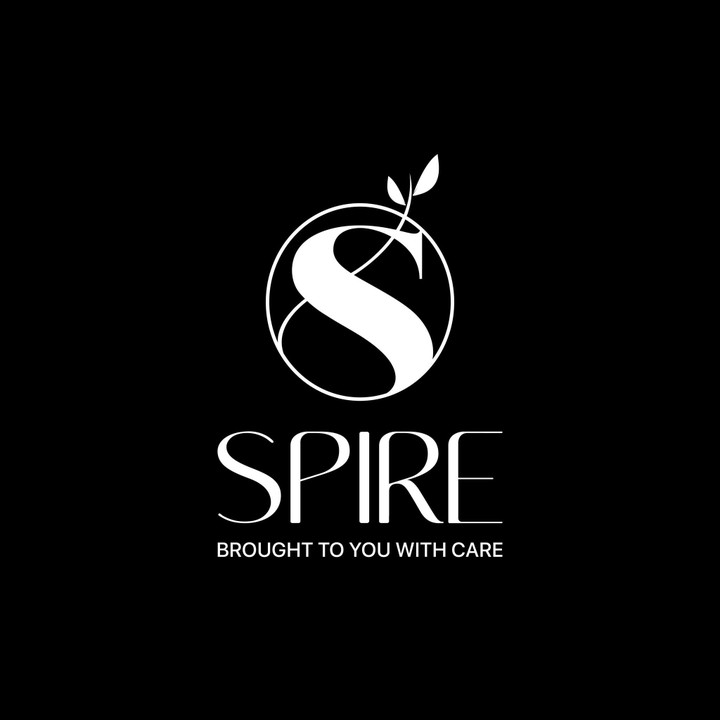 Spire Pharma