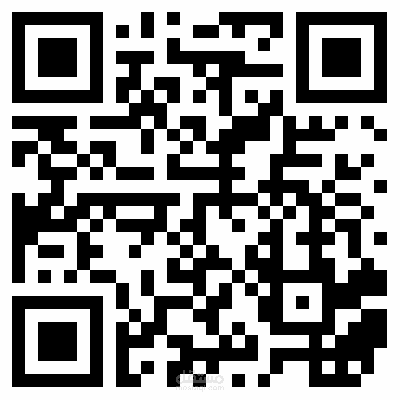 عمل QR Code لأي شركة أو أي شخص