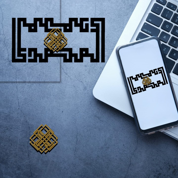 تصميم , design شعار logo