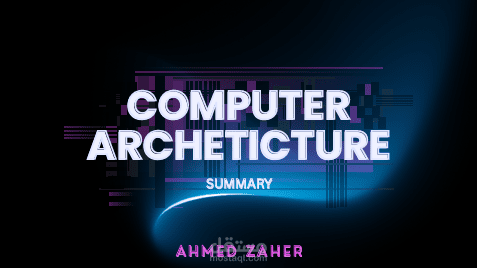 تصميم ملف pdf باستخدام canva