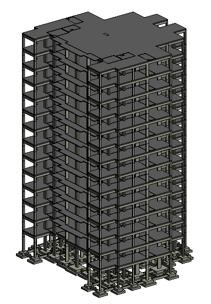 BIM Project management