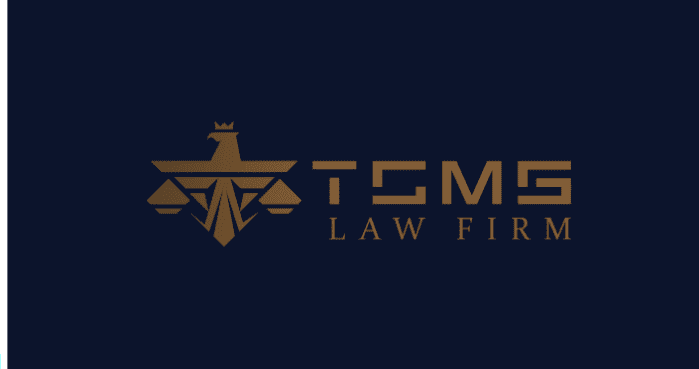 المجموعة التجارية والبحرية للمحاماة - Firm Law TCMG