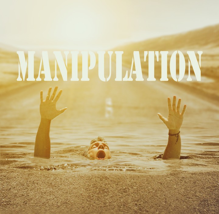 Manipulation