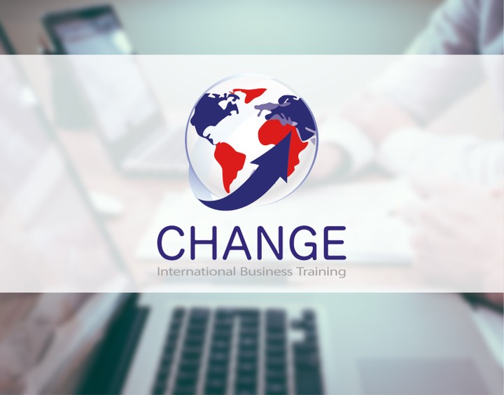 Change | Certificate