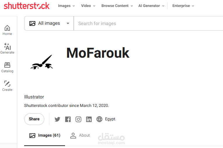 shutterstock