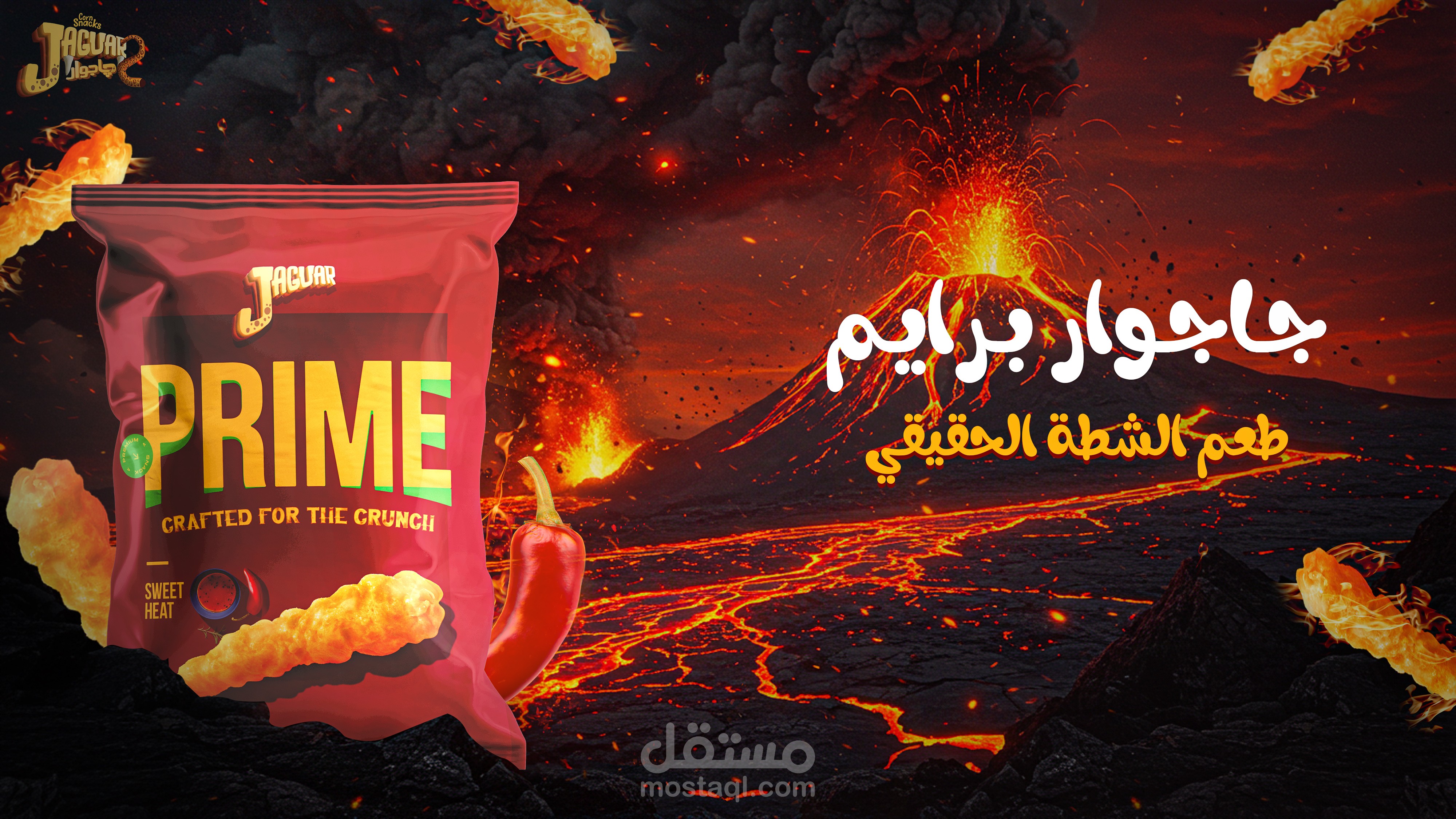 تصميم شركة جاجوار