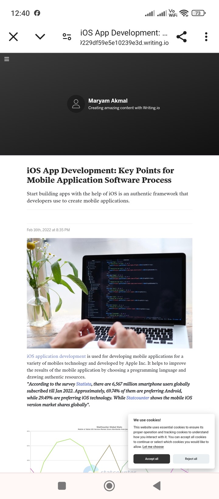 https://39229df59e5e10239e3d.writing.io/posts/ios-app-development-key-points-for-mobile-application-software-process