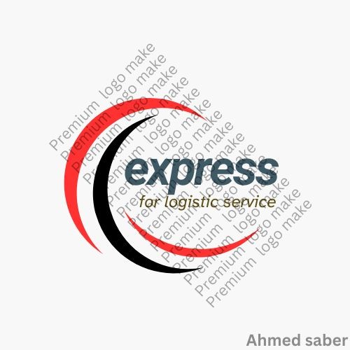 express logistic